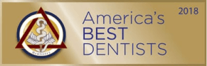 American's Best Dentists