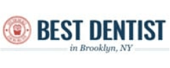 Best Dentist