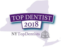 Top Dentist