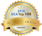 DCA Top 100